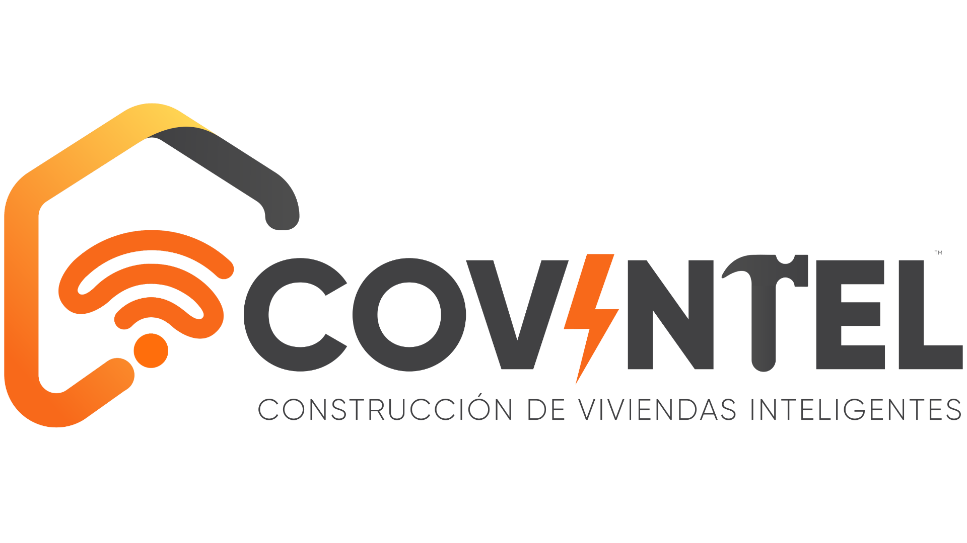 COVINTEL